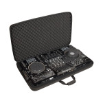 Walkasse W-MCB-XDJXZ