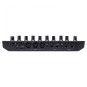 Novation Circuit Tracks