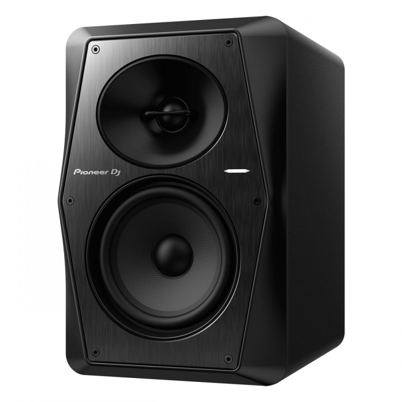 Pioneer DJ VM-50