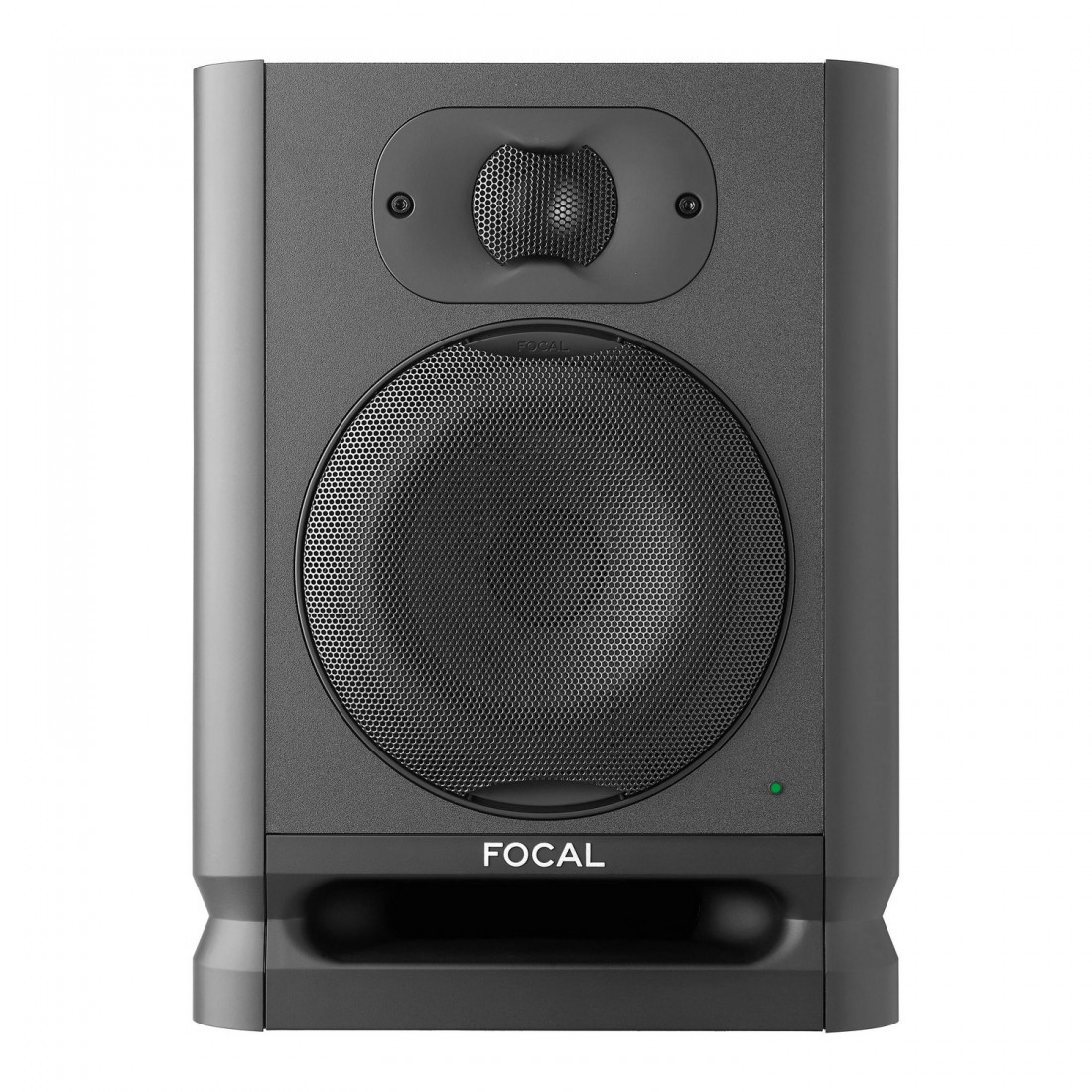 Focal Alpha 50 Evo