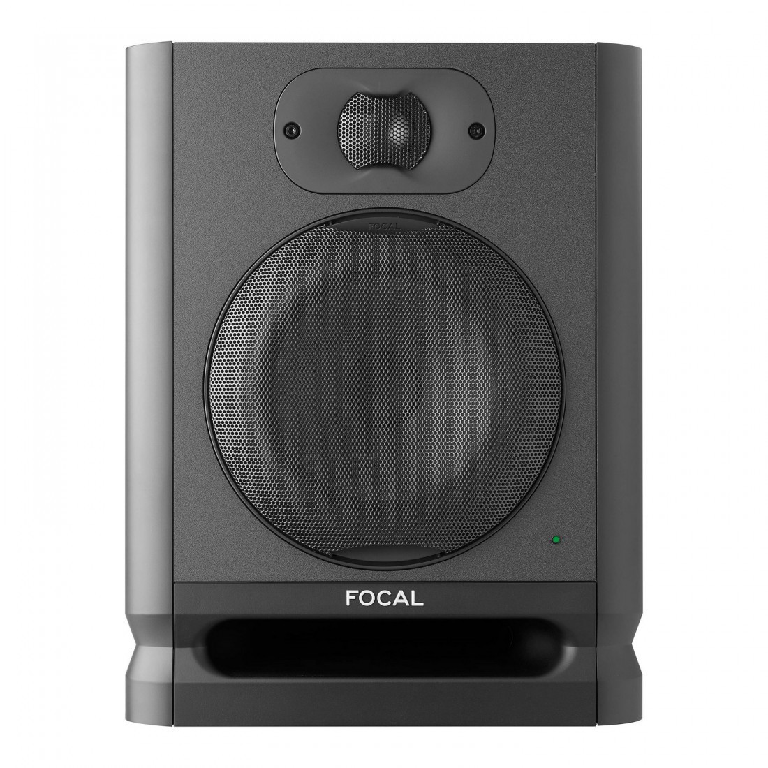 Focal Alpha 65 Evo
