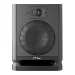 Focal Alpha 65 Evo