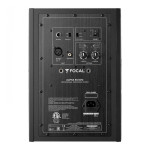Focal Alpha 65 Evo