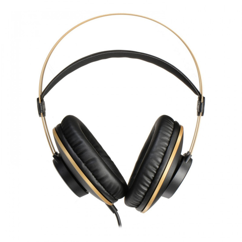 AKG K92