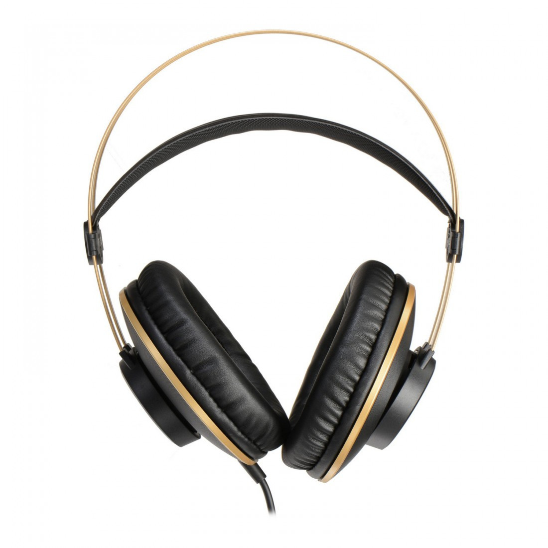 AKG K92