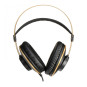 AKG K92