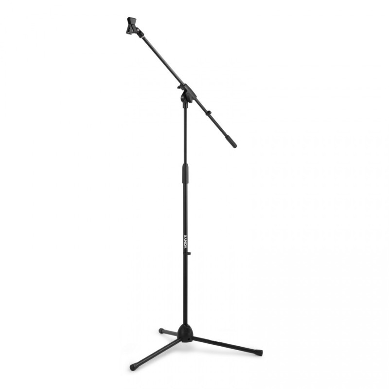 Vonyx MS10 (Micro Stand)