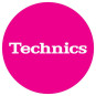 Magma LP Slipmats Technics Simple T-5