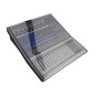 Decksaver Presonus StudioLive 16.4.2 Cover