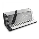 Decksaver Korg MS-20 Mini Cover