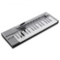 Decksaver Native Instruments Kontrol M32 Cover