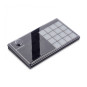 Decksaver Native Instruments Maschnie Mikro Mk3 Cover