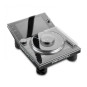 Decksaver Denon DJ SC6000 & SC6000M Prime Cover