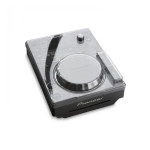 Decksaver Pioneer CDJ-350 Cover