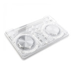 Decksaver Pioneer DDJ-WeGO3 Cover