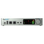 iConnectivity PlayAUDIO 12