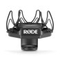 Rode SMR