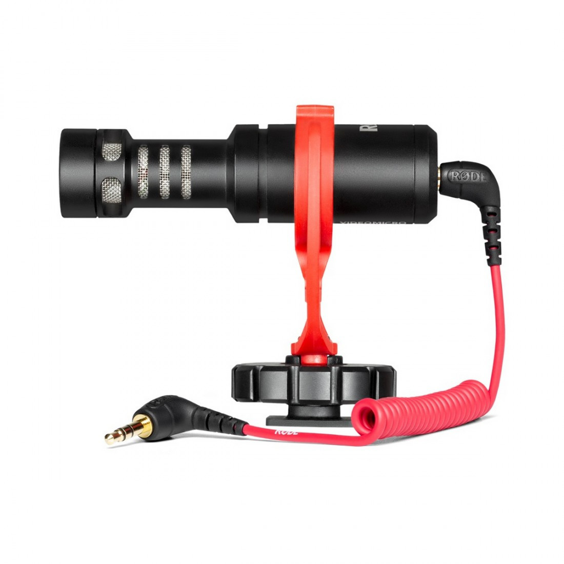 Rode VideoMicro