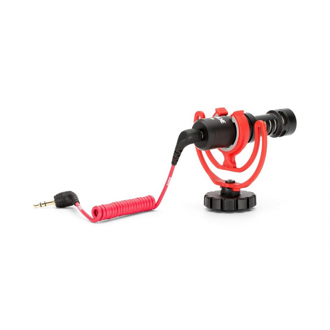 Rode VideoMicro