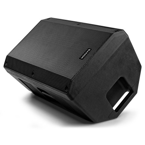 Altavoz Activo Full-Range Vonyx VSA12BT (Bluetooth) detail