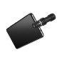 Rode VideoMic ME