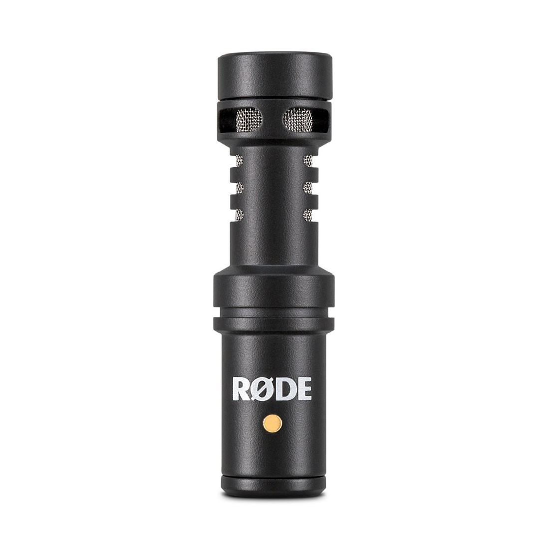 Rode VideoMic Me-L