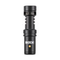 Rode VideoMic Me-L