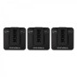 Rode Wireless GO II
