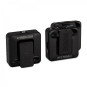 Rode Wireless GO II
