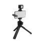 Rode Vlogger Kit iOS