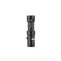 Rode VideoMic Me-C
