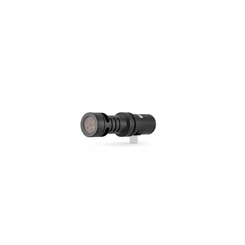 Rode VideoMic Me-C