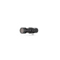 Rode VideoMic Me-C