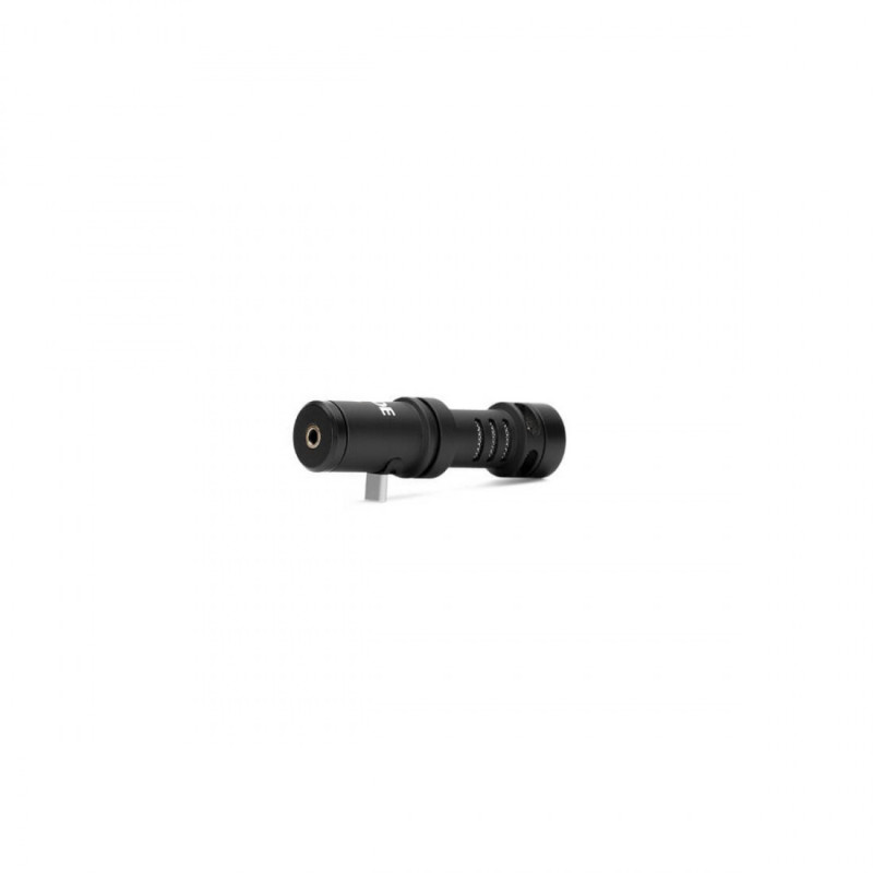 Rode VideoMic Me-C