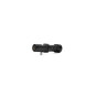 Rode VideoMic Me-C