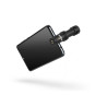 Rode VideoMic Me-C