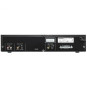 Tascam CD-200