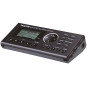Tascam GB-10