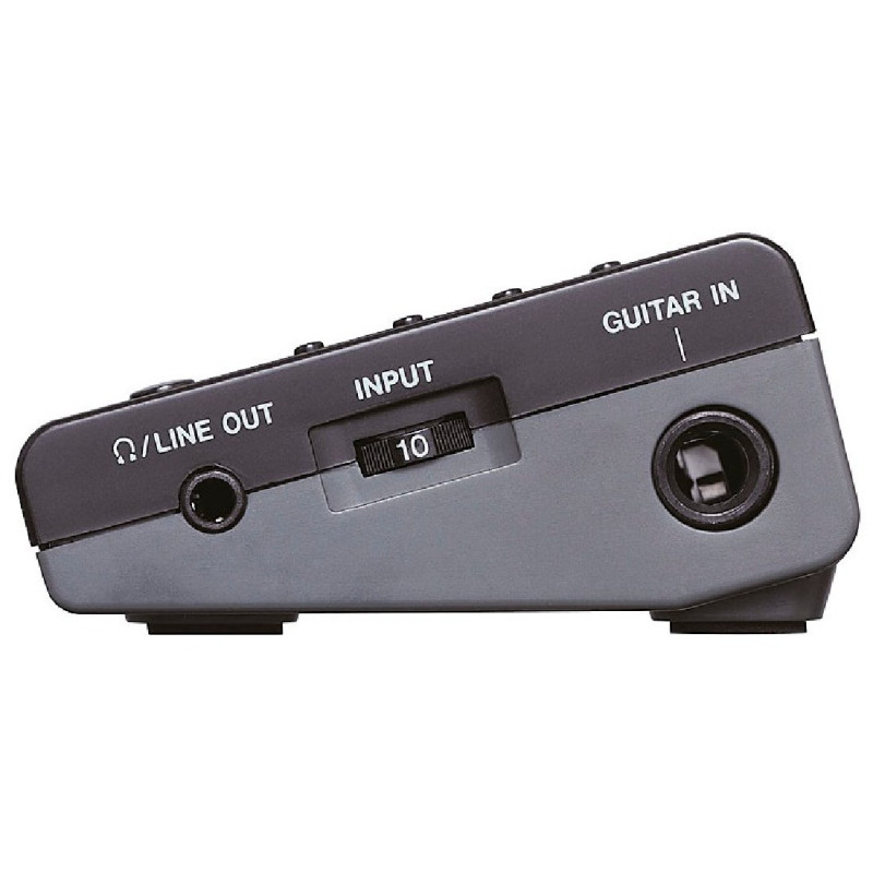 Tascam GB-10