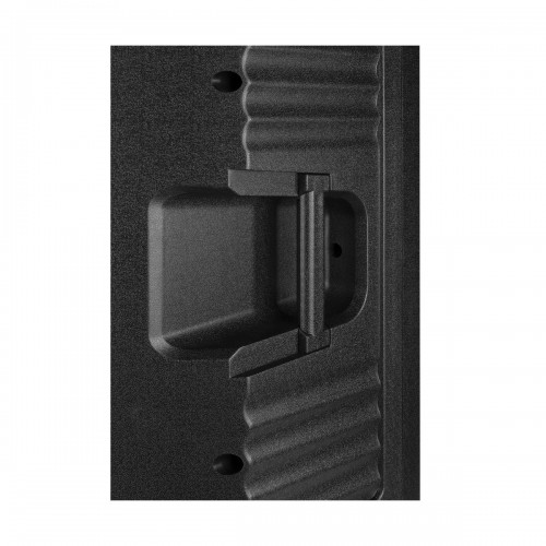 Sistema PA Completo Activo Vonyx VSA150S (Bluetooth) detail3