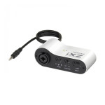 Tascam iXZ