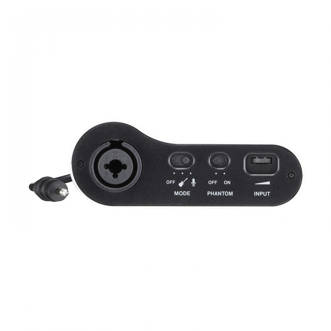 Tascam iXZ