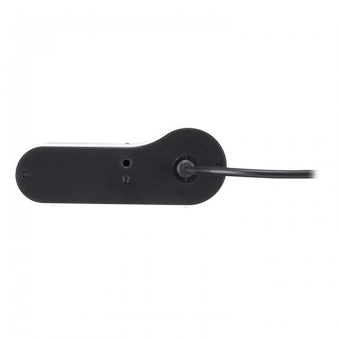 Tascam iXZ