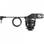 Tascam TM-2X