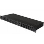 Tascam US-16x08