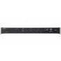 Tascam US-16x08