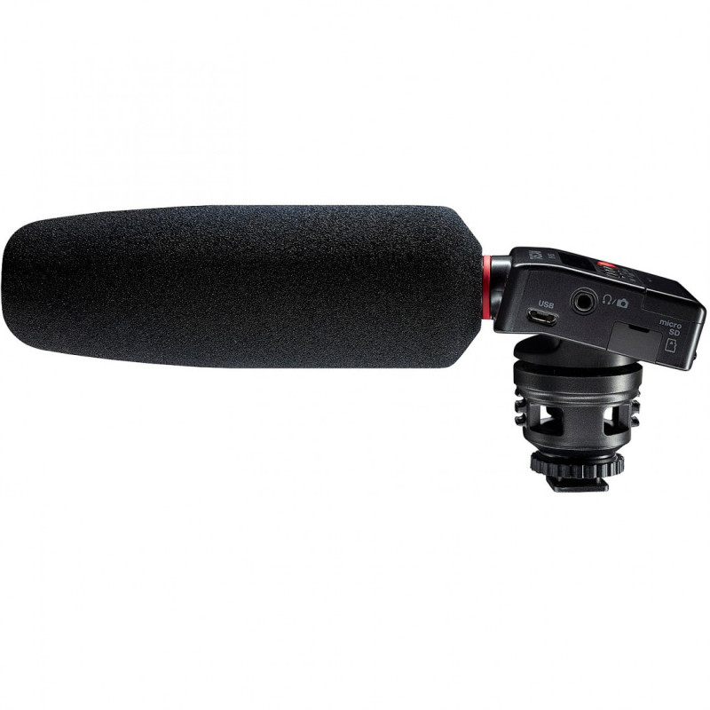 Tascam DR-10SG