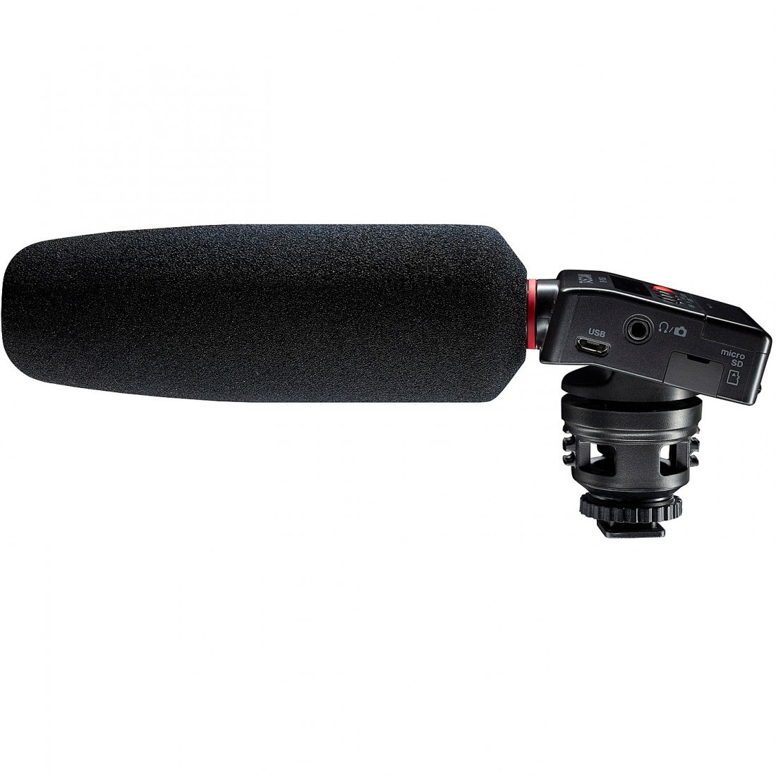 Tascam DR-10SG