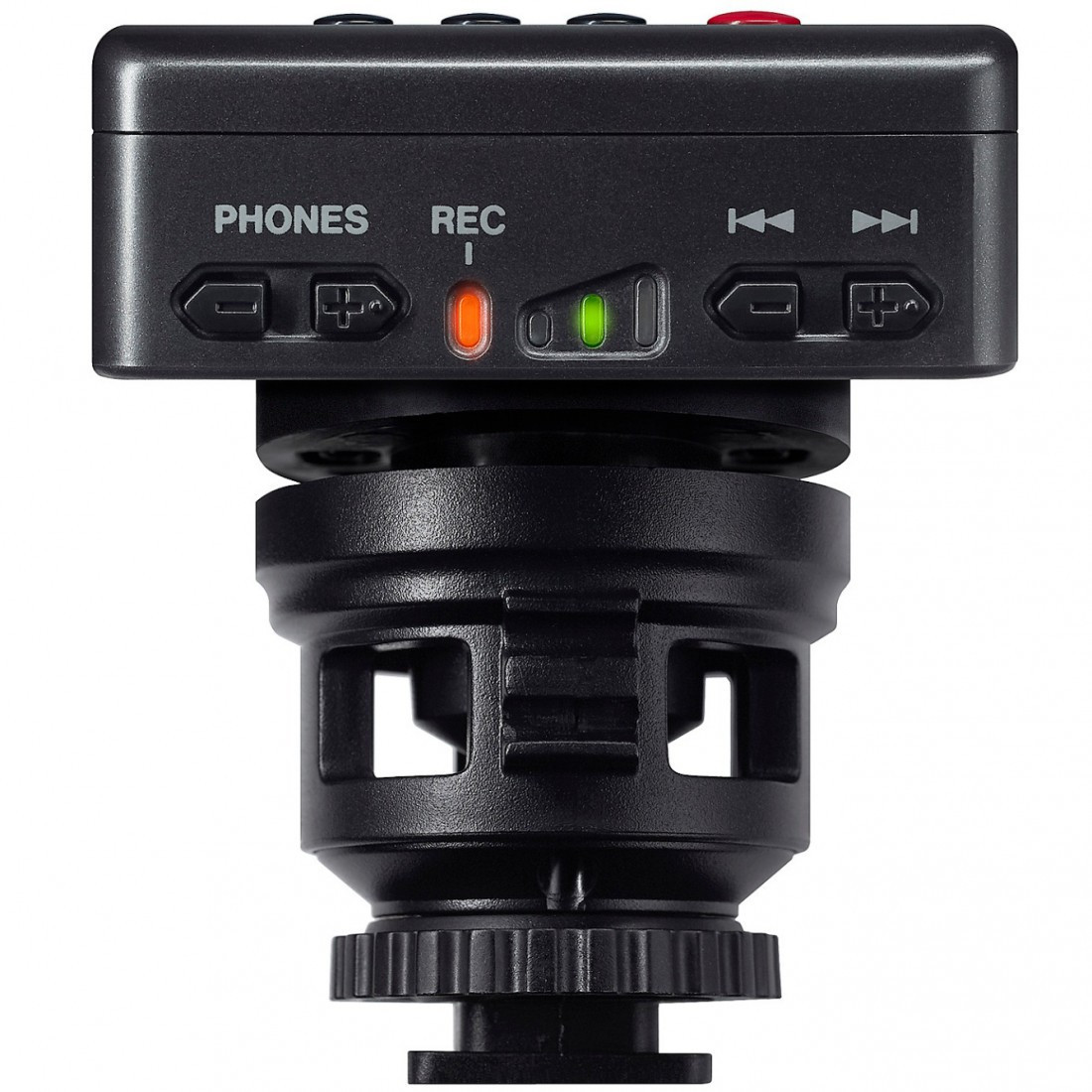 Tascam DR-10SG
