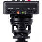 Tascam DR-10SG
